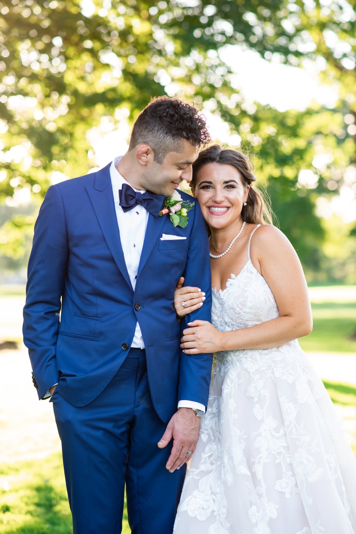 7.21.19.AthenaEliasPreviews-104_WEB