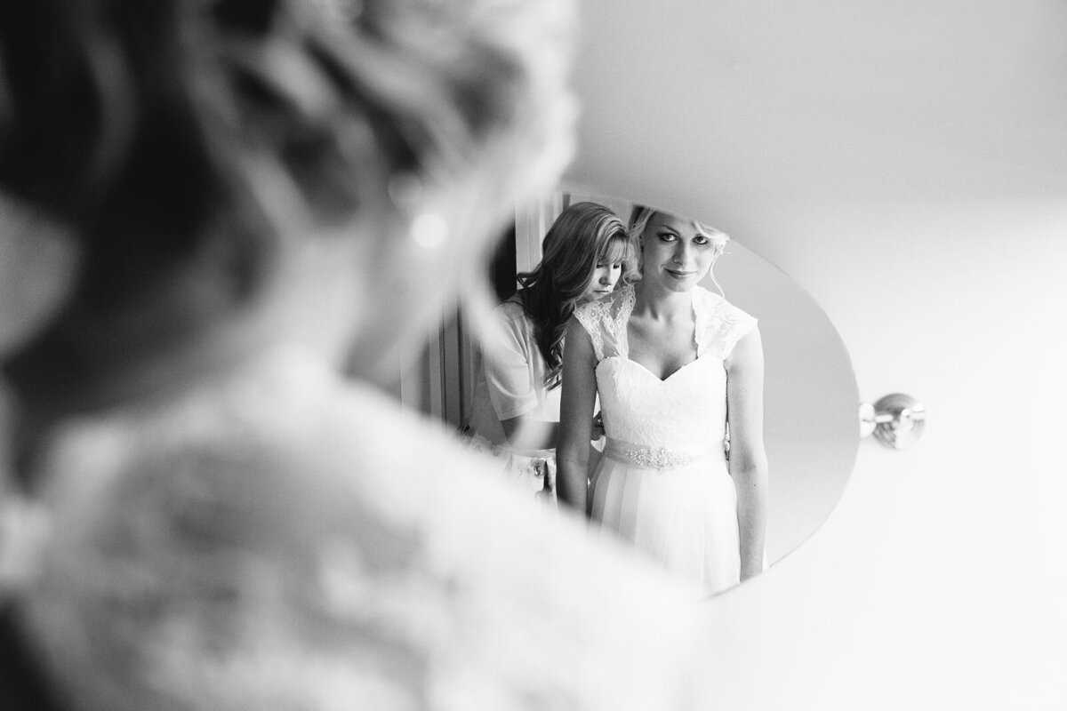 Birmingham wedding photographer - 84