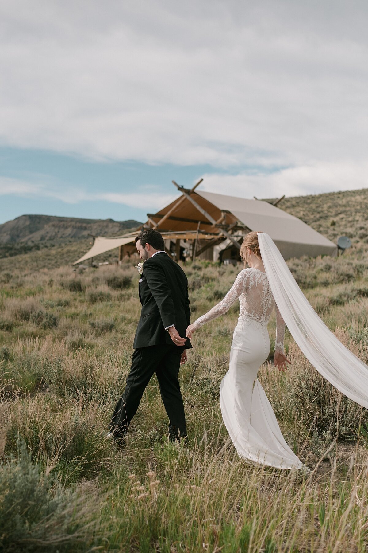 Colorado_Wedding_Photographer_0390