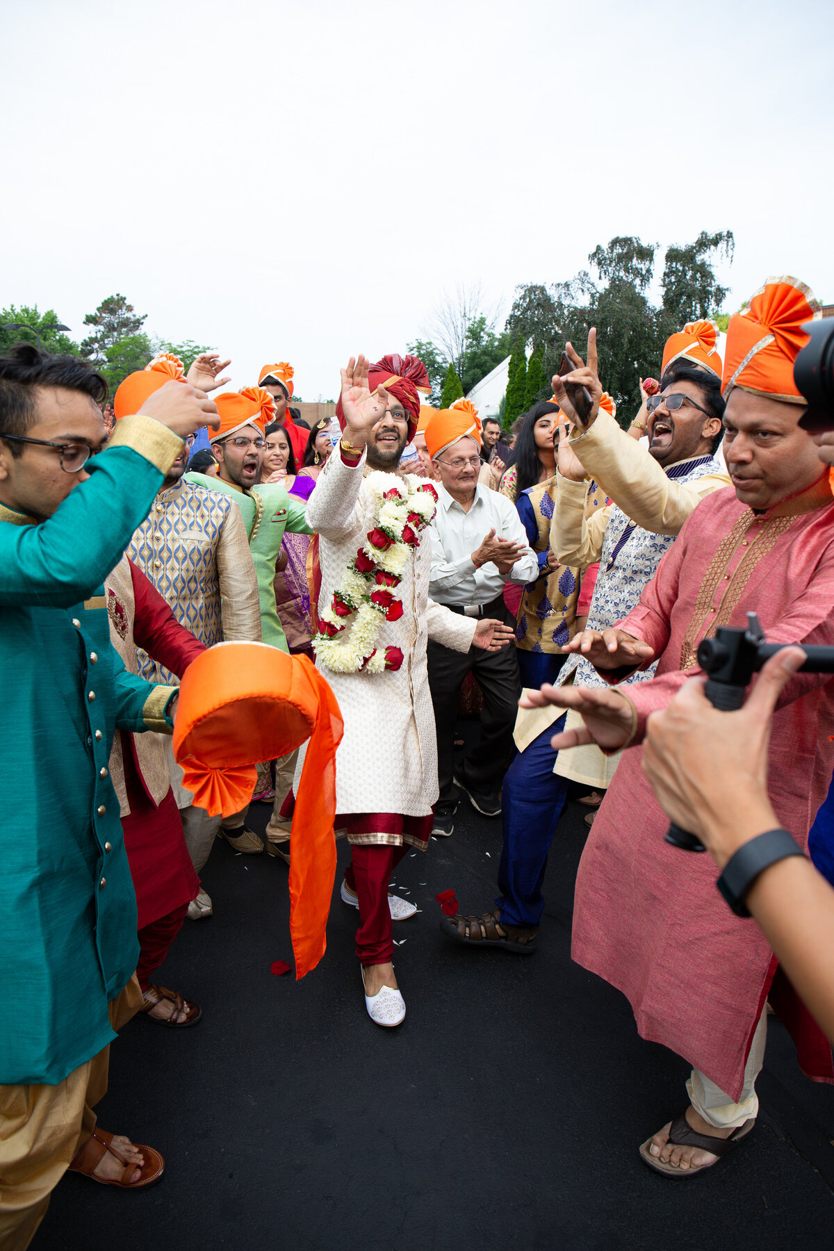 indian-wedding-photography2286-UB8A3658