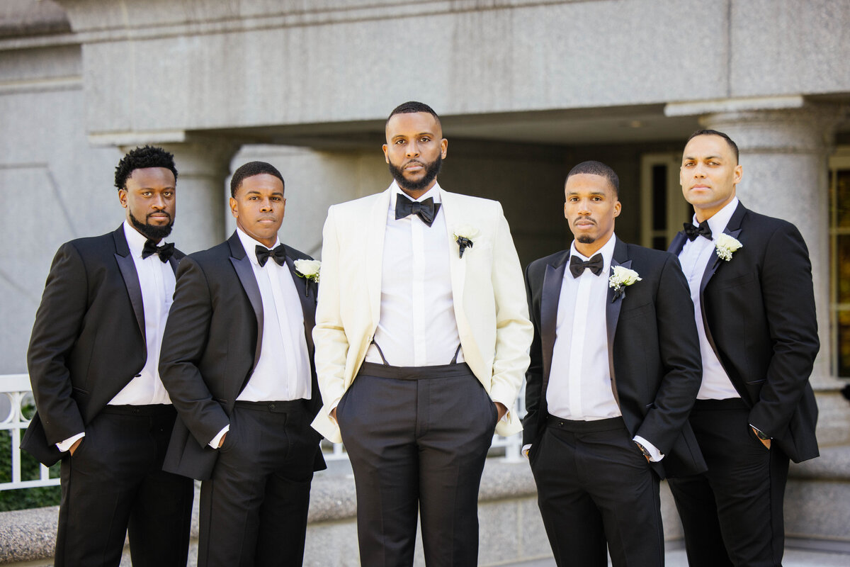 Arabella-Nathan-Wedding-0255