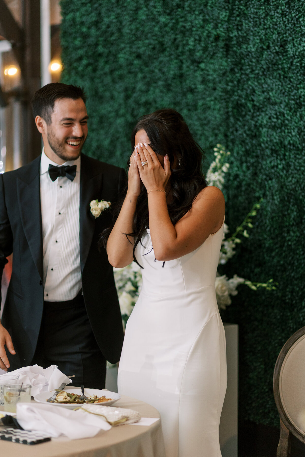 TomandEmWeddings_YarrishWed-9413
