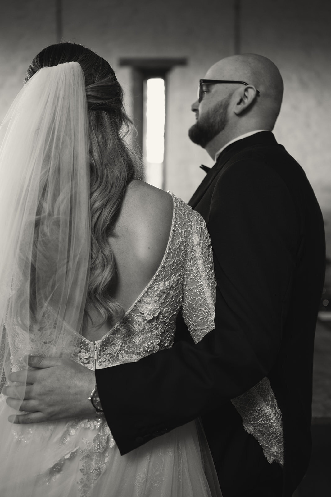 HFP_Ruth&BrandonPreviews-32