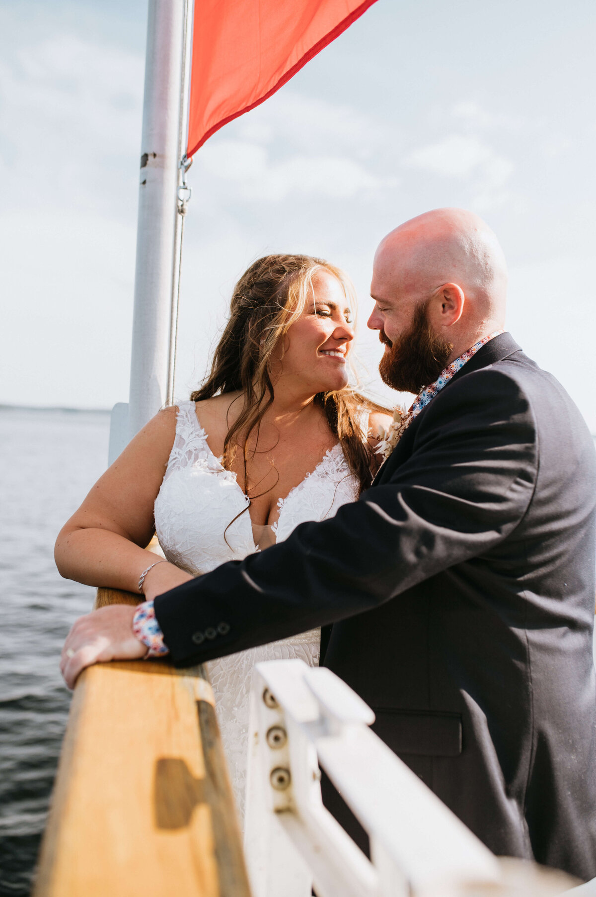 Bride & Groom-119