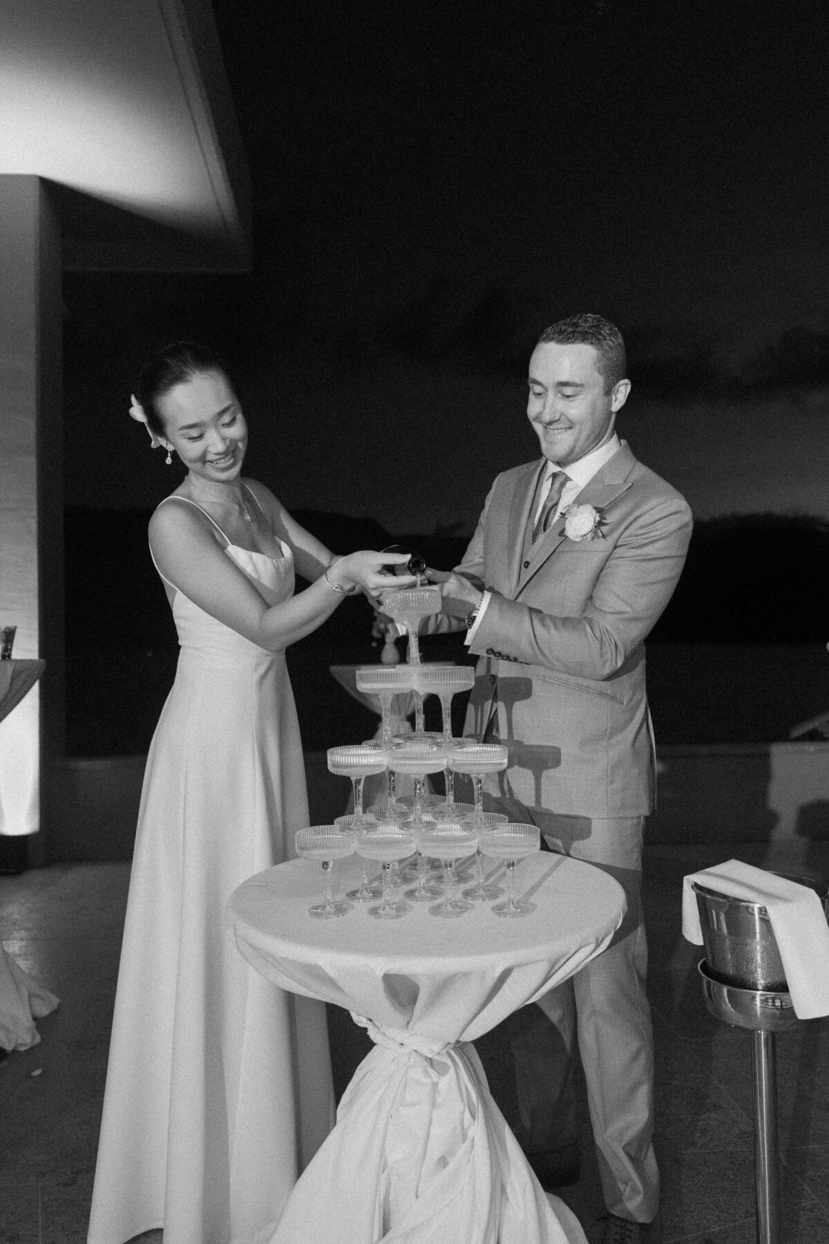 Kauai-Wedding-Photographer-091