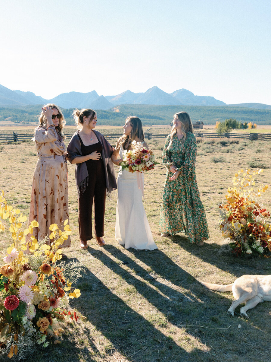 Idaho Wedding Photographer- Jenny Losee-54