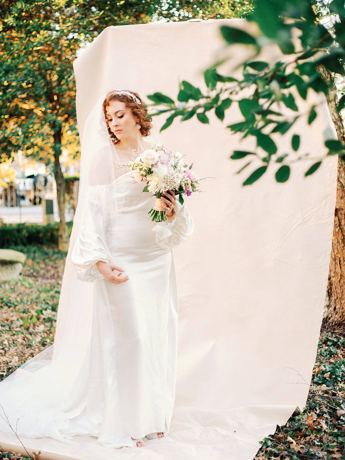 2F14C6CD-269E-4A65-9AE1-5F08FF23FC79