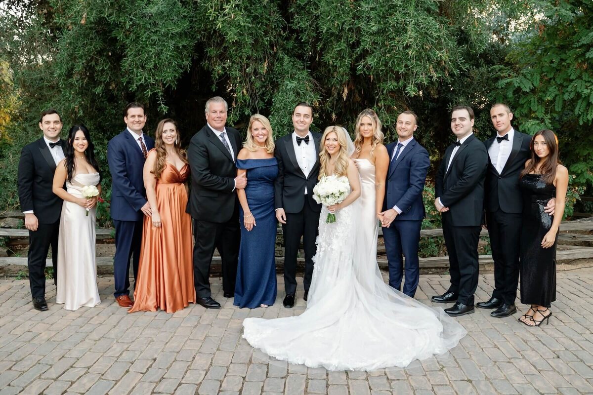 en-lake-oak-meadows-sp-wedding-nicoleandphoto-f-9