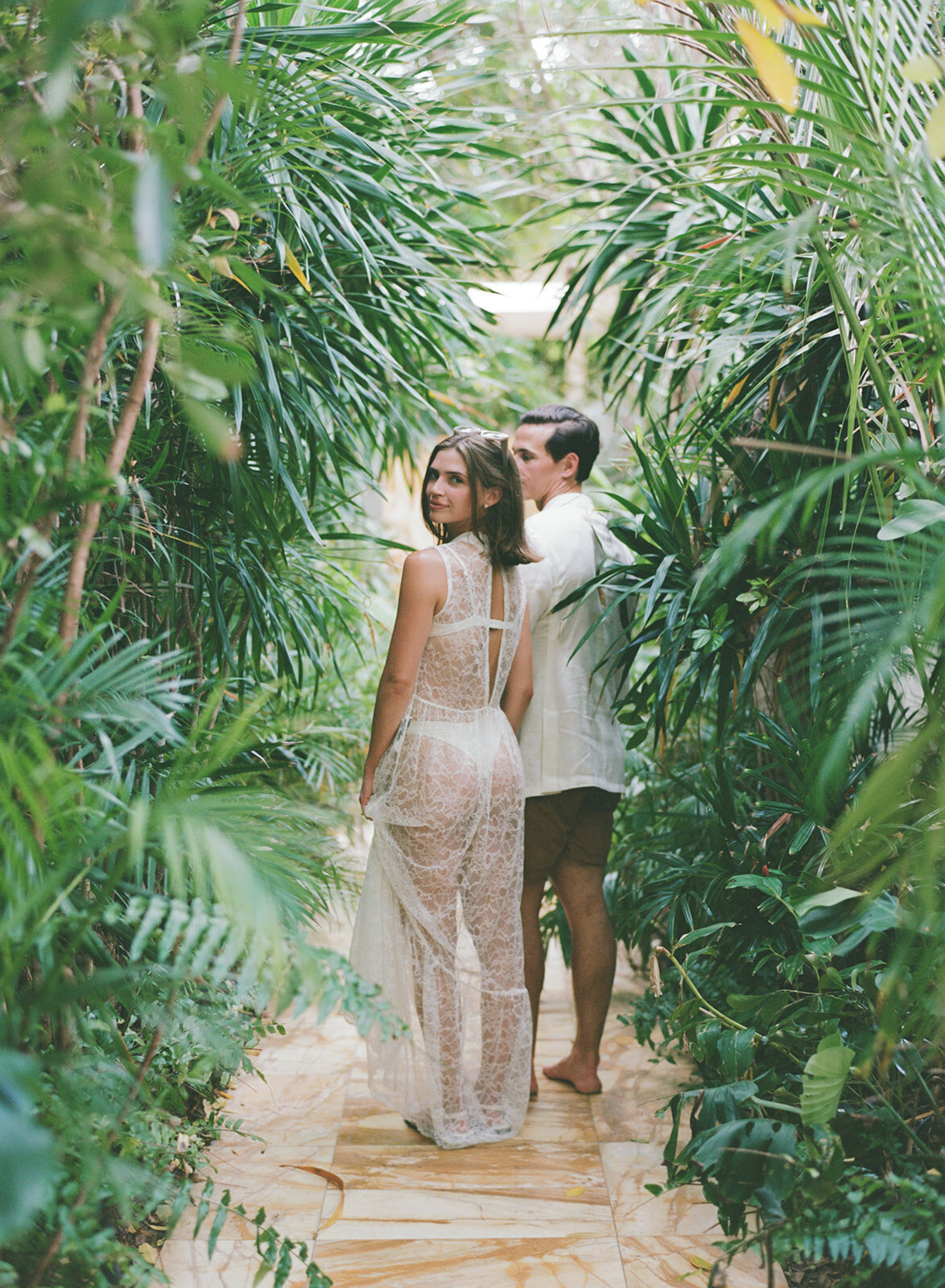 Wesley+Kate_Wedding_AmandaCastlePhotography-350