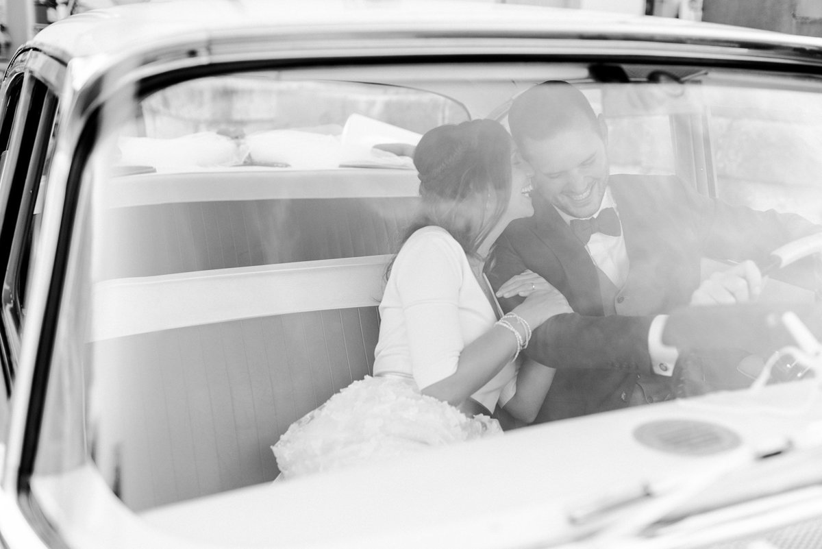 andrearufenerphotography-352