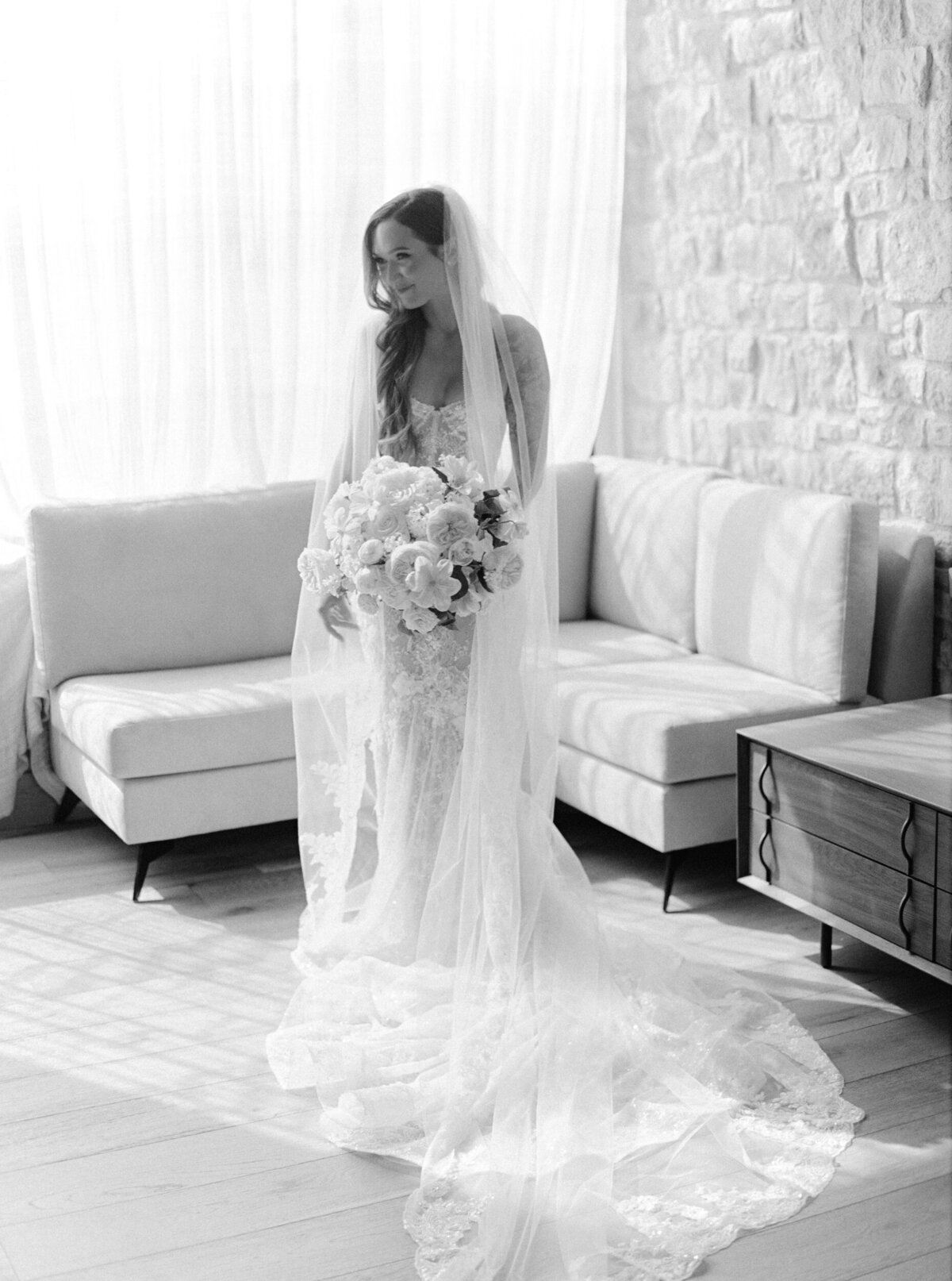 Stanly Ranch Napa Wedding_Brittney Vlad_Lauren Fair016