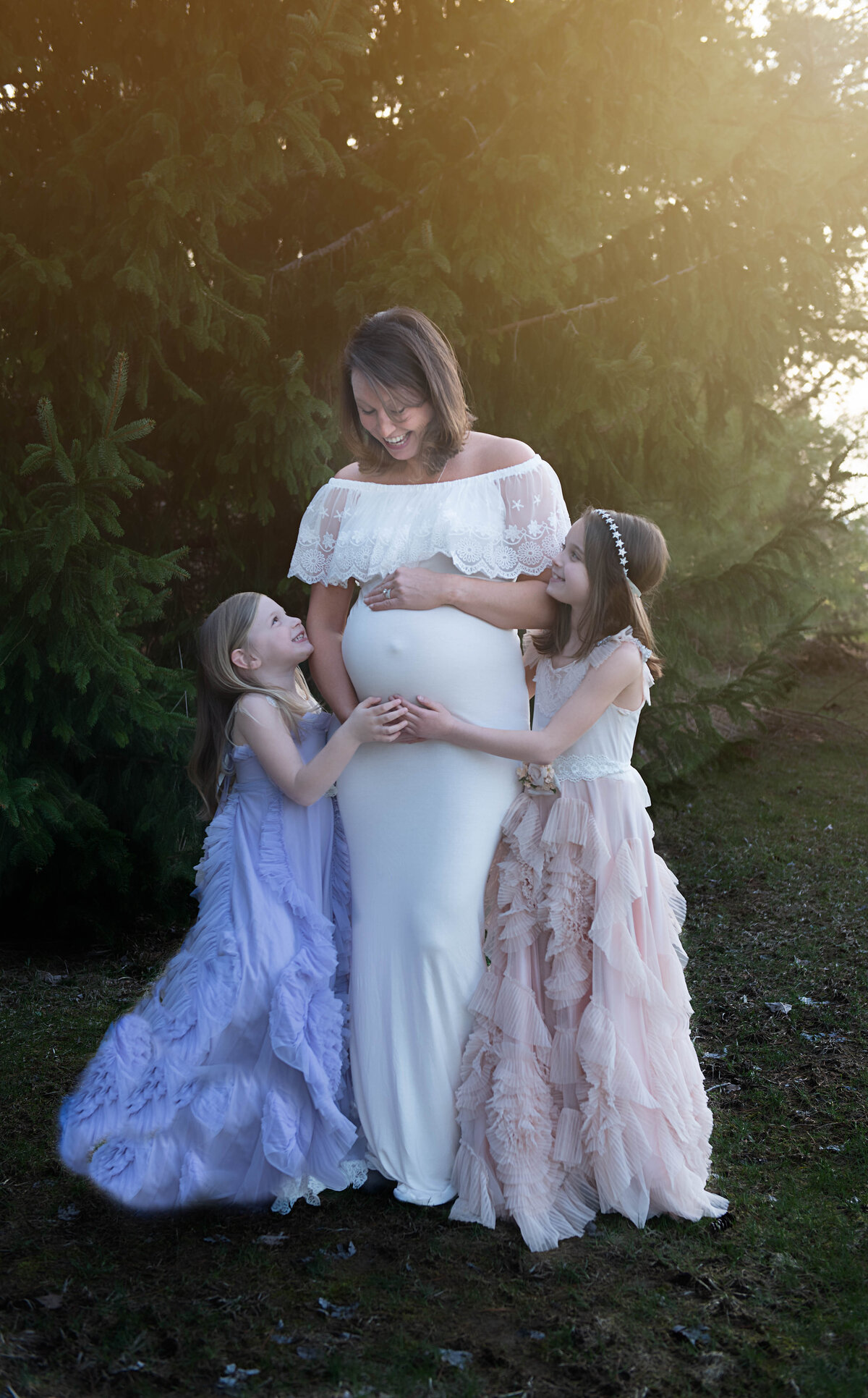 ErinMaternity201904010002