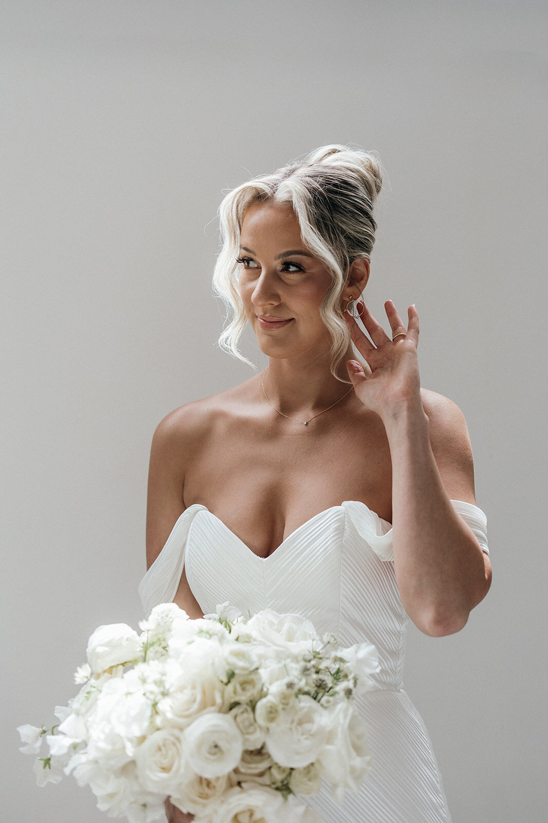 Haley-Andersen-Pocono-Palms-Wedding-Photography-149
