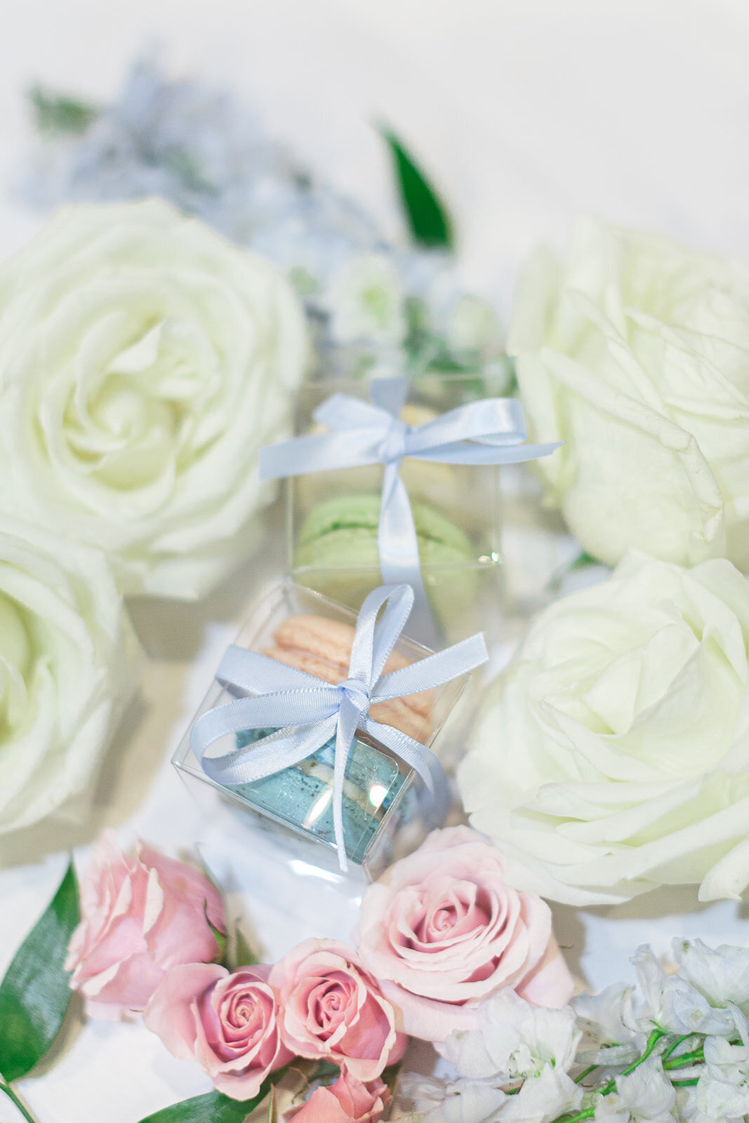 Chandler&Lee_Wedding-3242