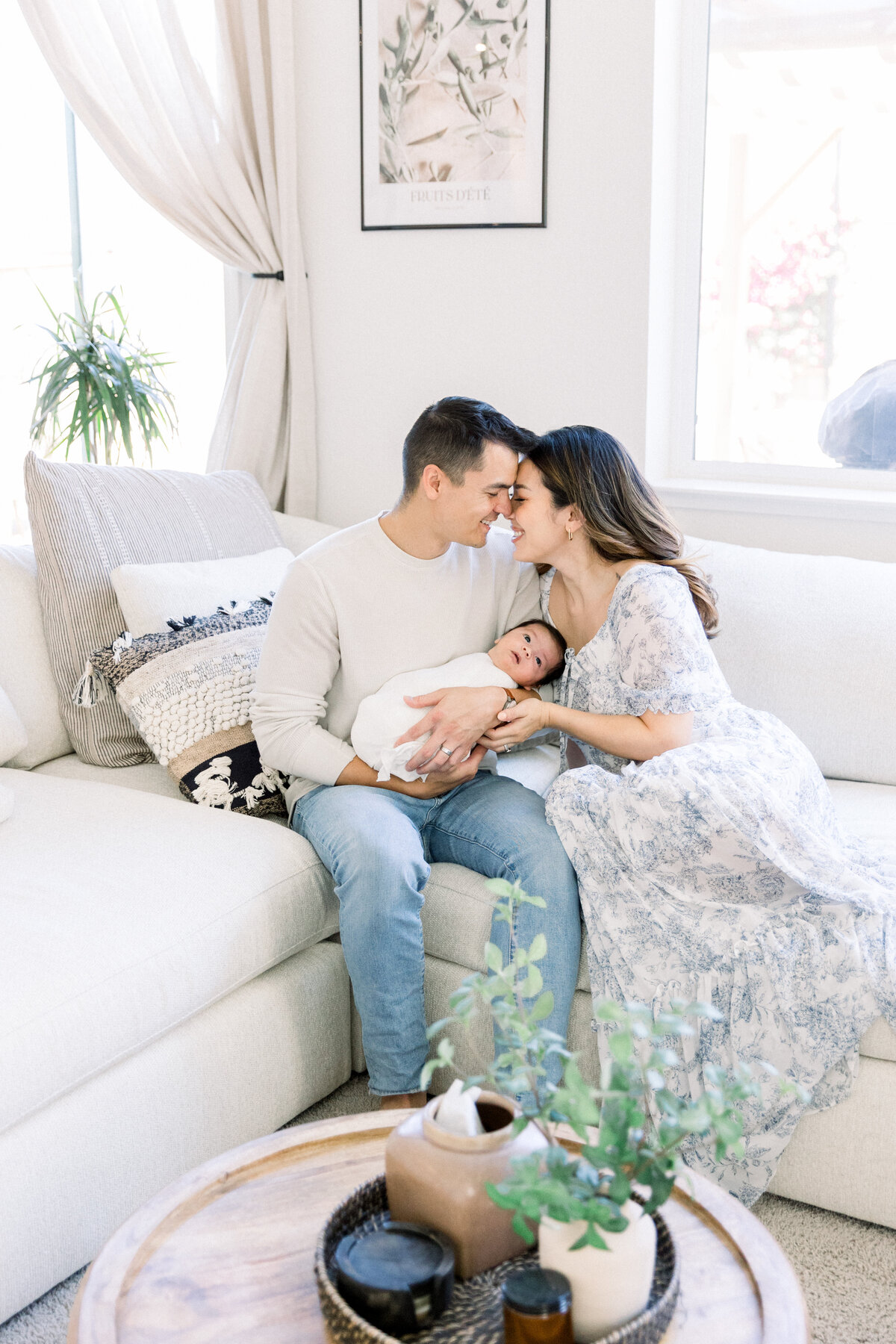LindaNguyenBLOG-4