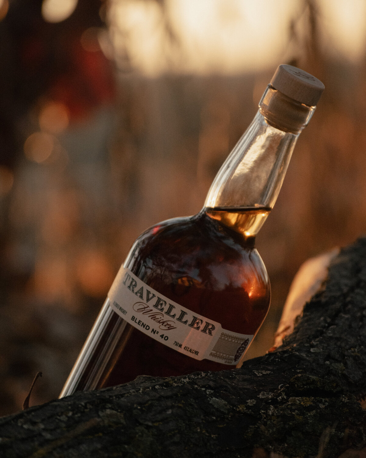 29Dec2024_BourbonAndWinter-18