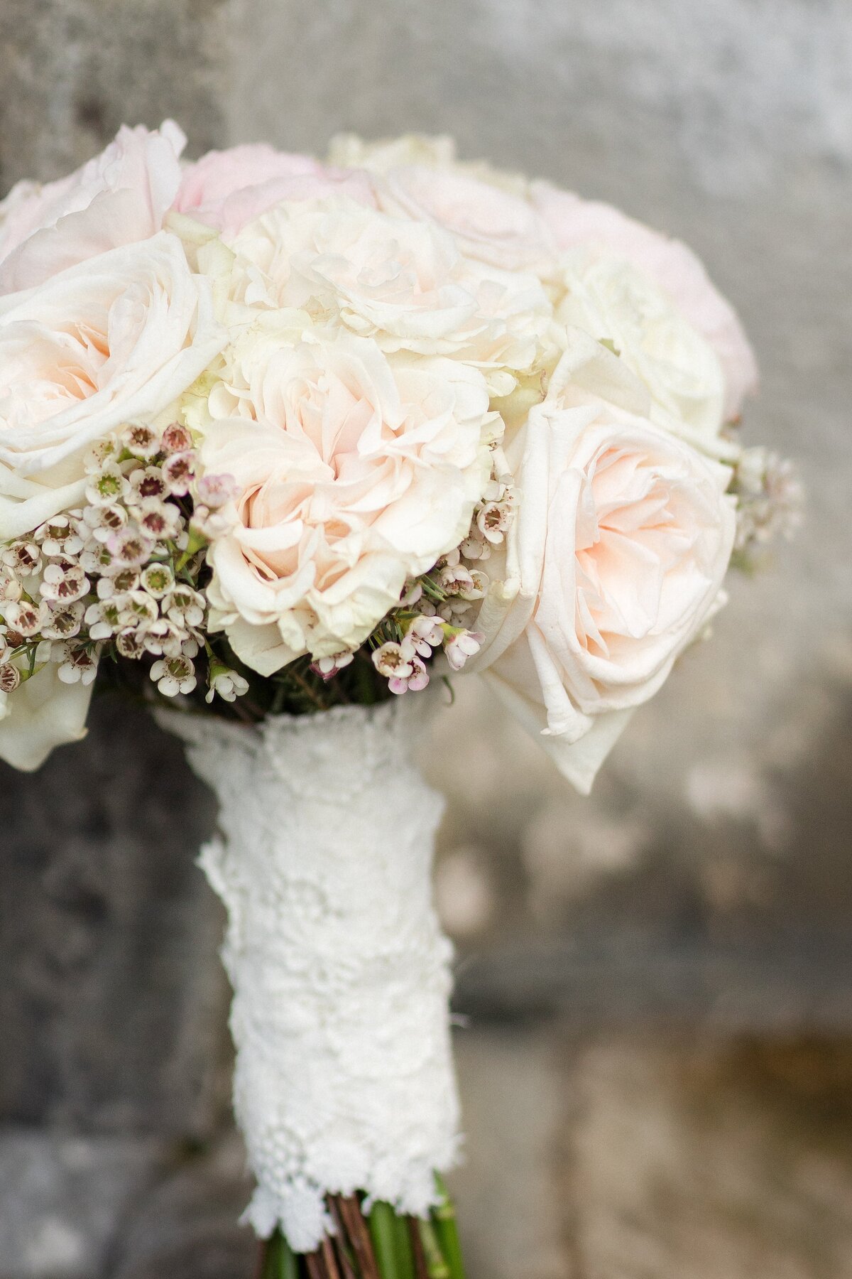Hochzeit-Rebecca-und-Moffat-652-AR9A7597