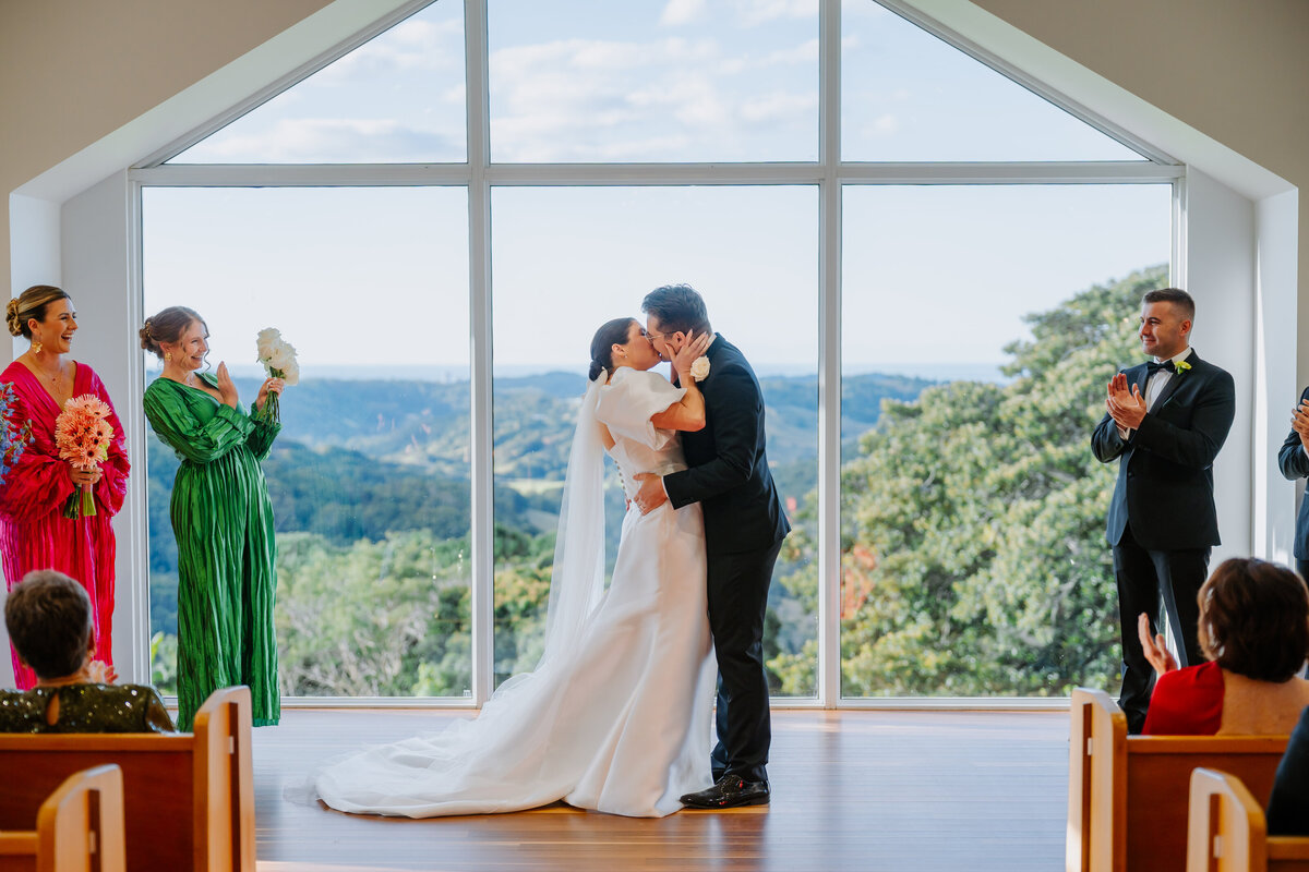 Summergrove Estate - C&D-582