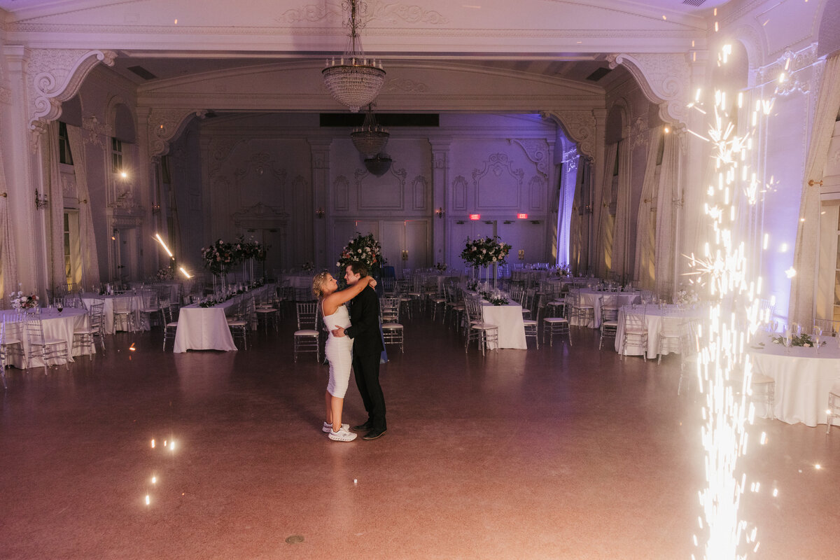 Olivia & Mark Conro - HFC & The Mayo Hotel - Highlights-176
