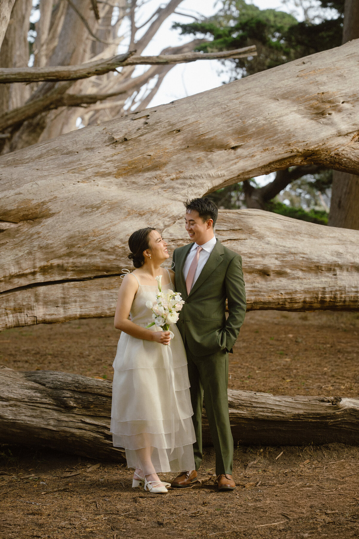 Megan_Andre_Half_Moon_Bay_Engagement-004