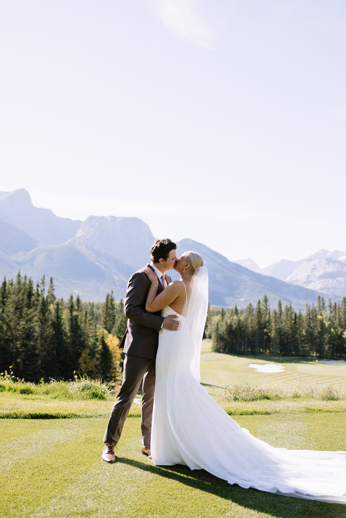 Arizonaweddingphotographer-6