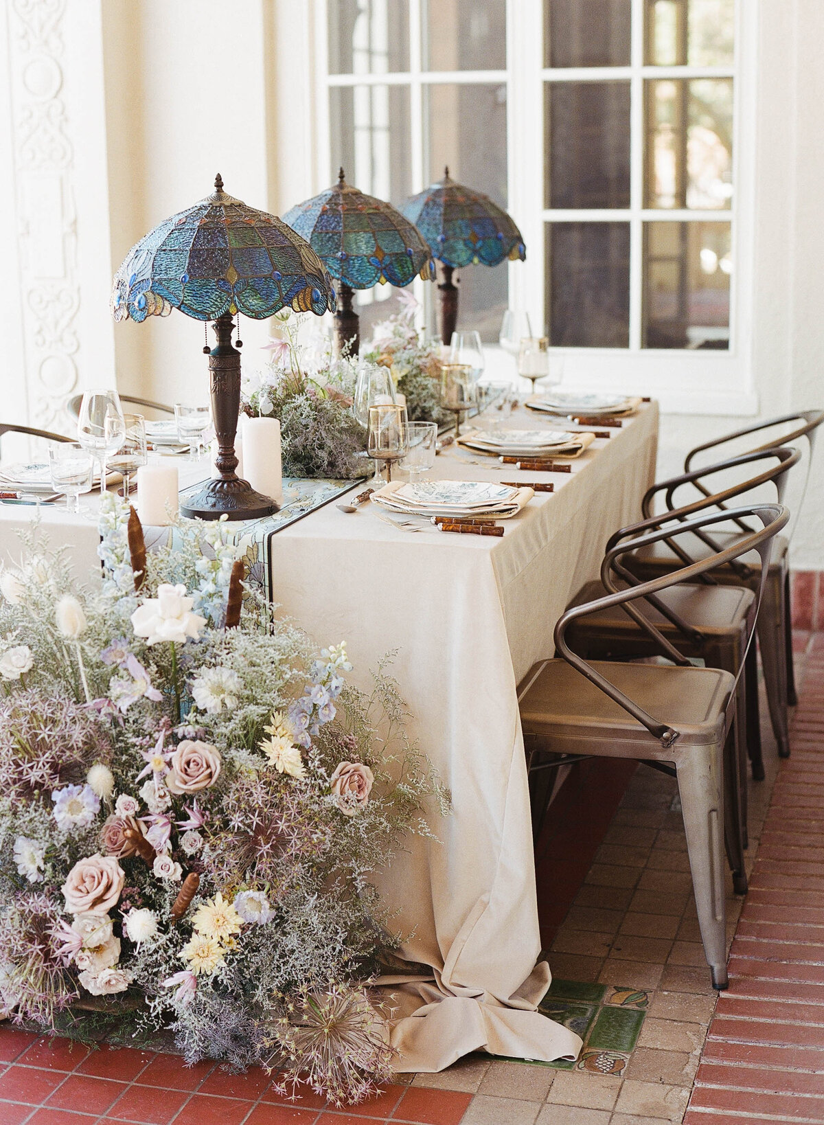 AnnaandTomWeddingFilm429846_001228