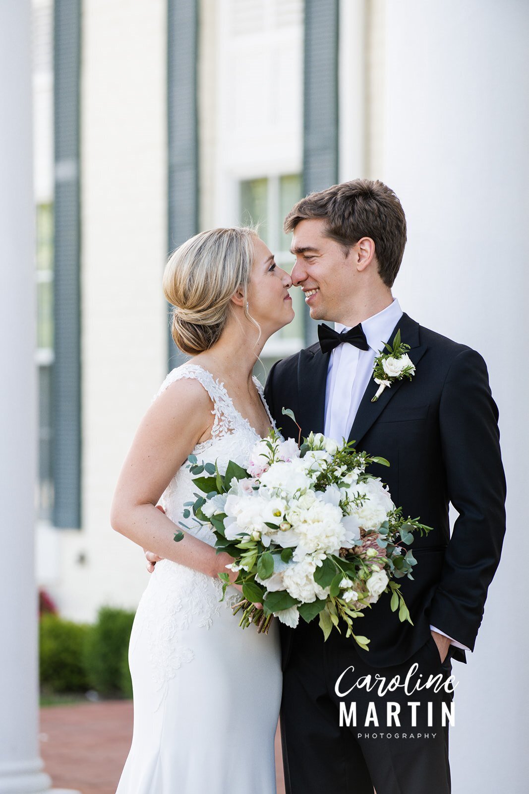 Meredith & Charlie's Wedding - Independence Golf Club © Caroline Martin Photography-555_websize