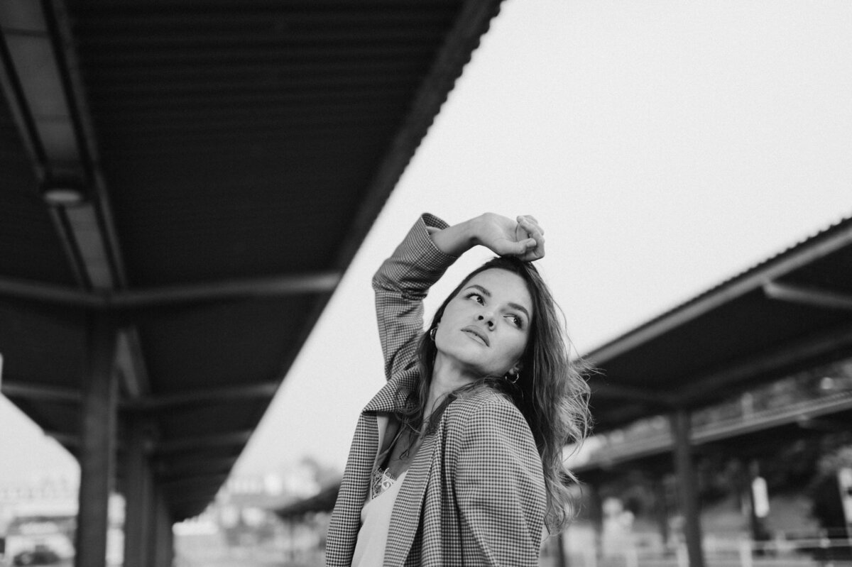 portret_zaneta_mala087