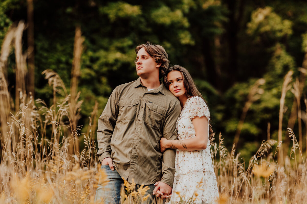 michigan wedding photographer89