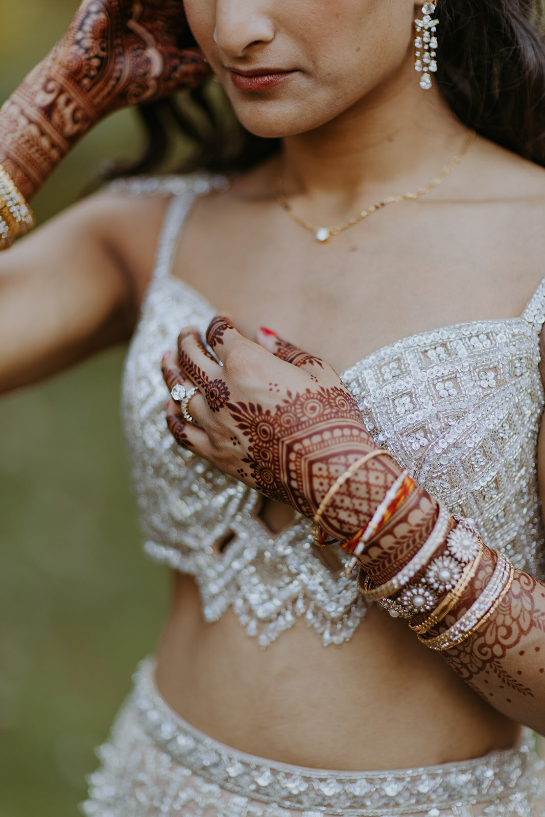 indian-wedding-lakefalls-lodge-1129