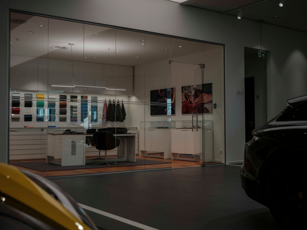 Scherm­afbeelding 2025-01-13 om 17.12.34.1