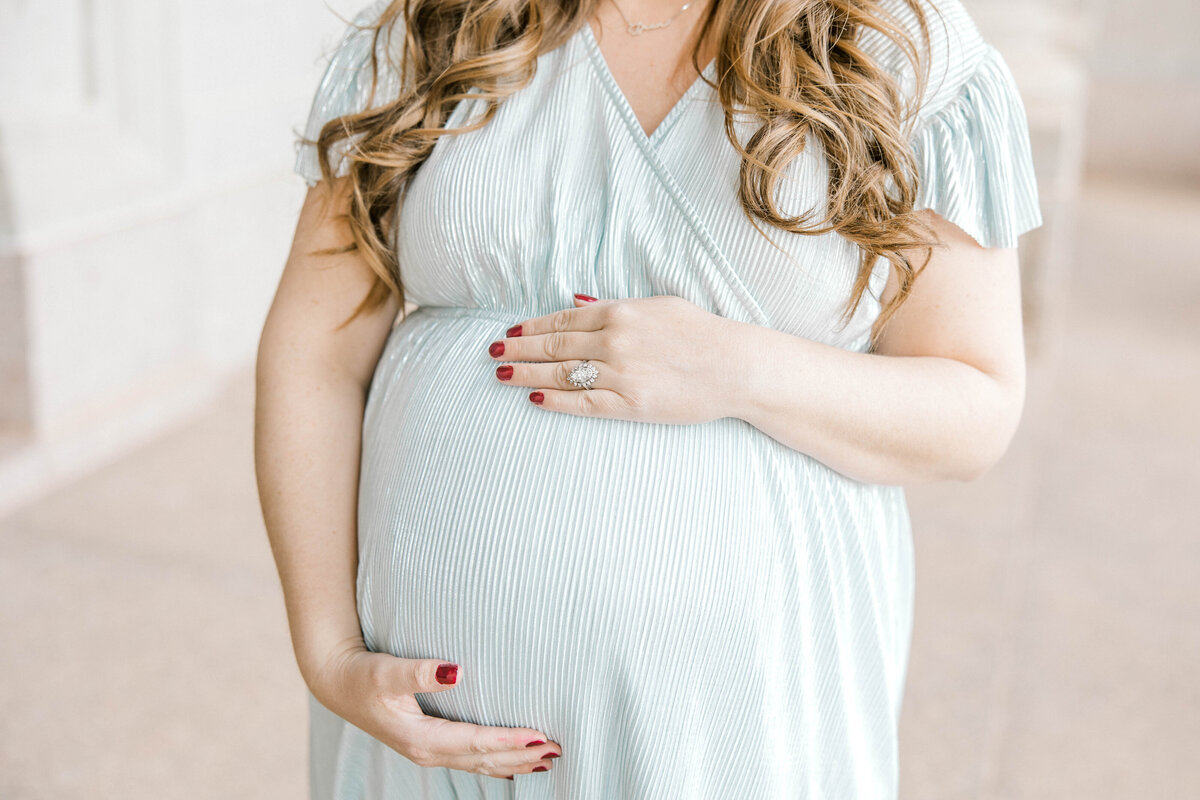 Powell Maternity-67