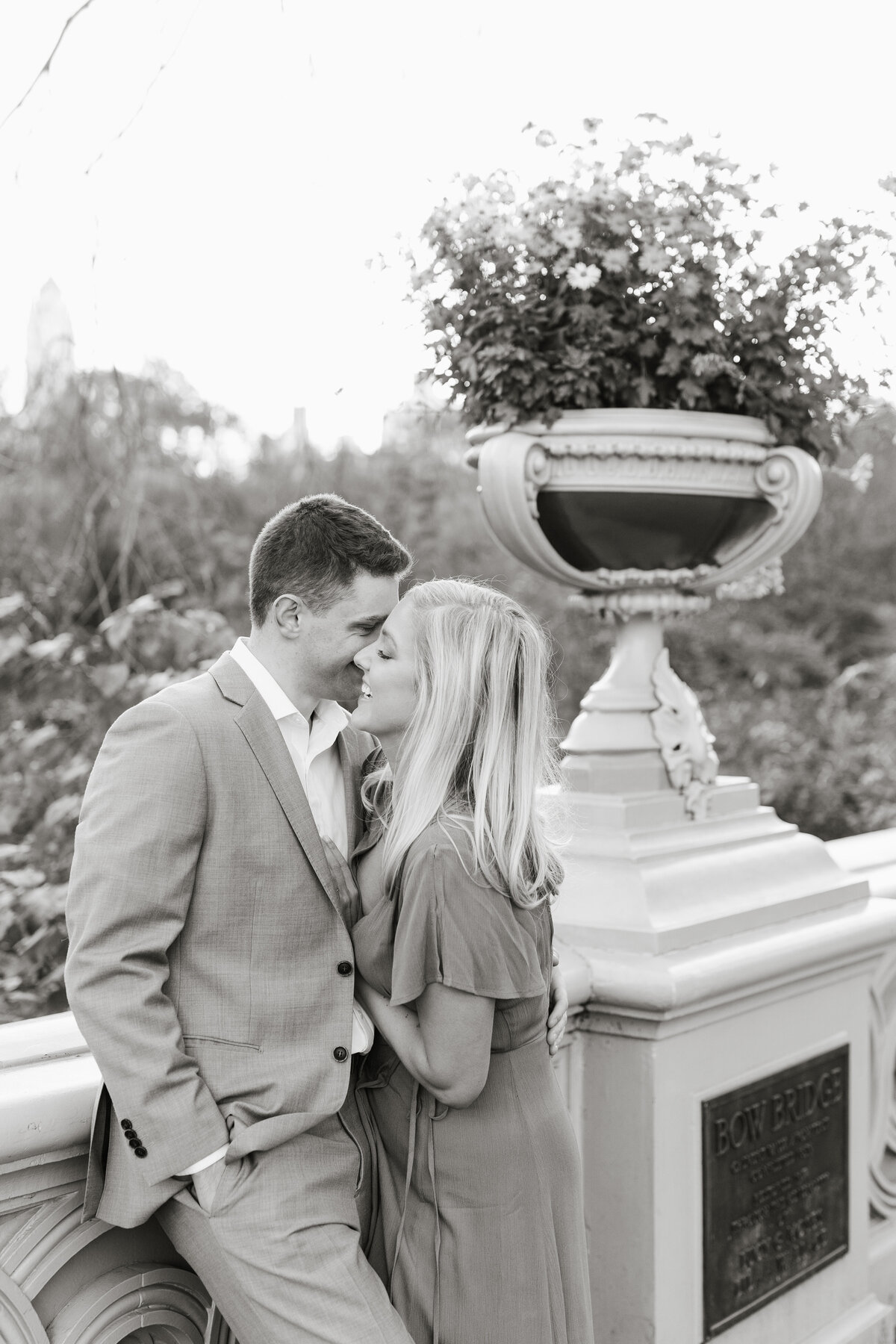 NYC-Central-Park-Engagement-Session-Jane-D-Martinez-Photography-0015