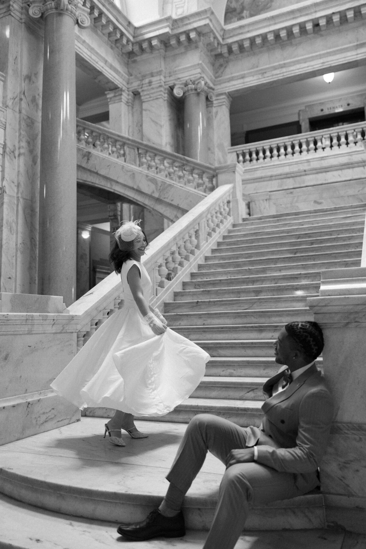 timeless_engagement_photography_kentucky148