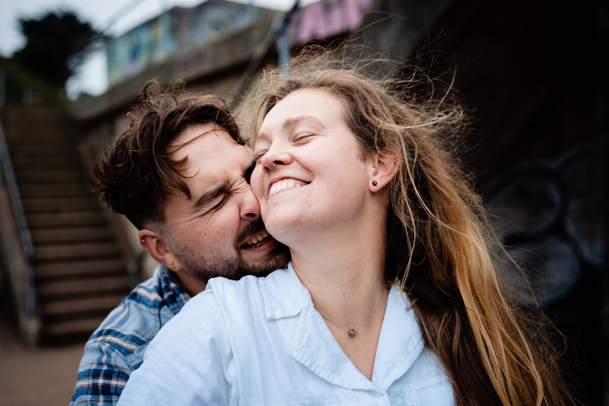 San-Francisco-Engagement-Photography-Laura-Will-WEB-221020-086