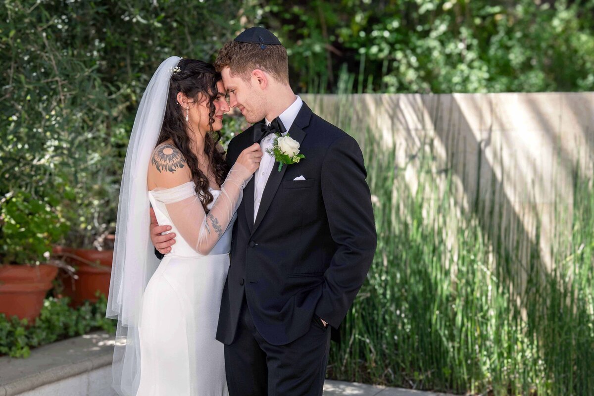 Maria-McCarthy-Photography-kippah-wedding