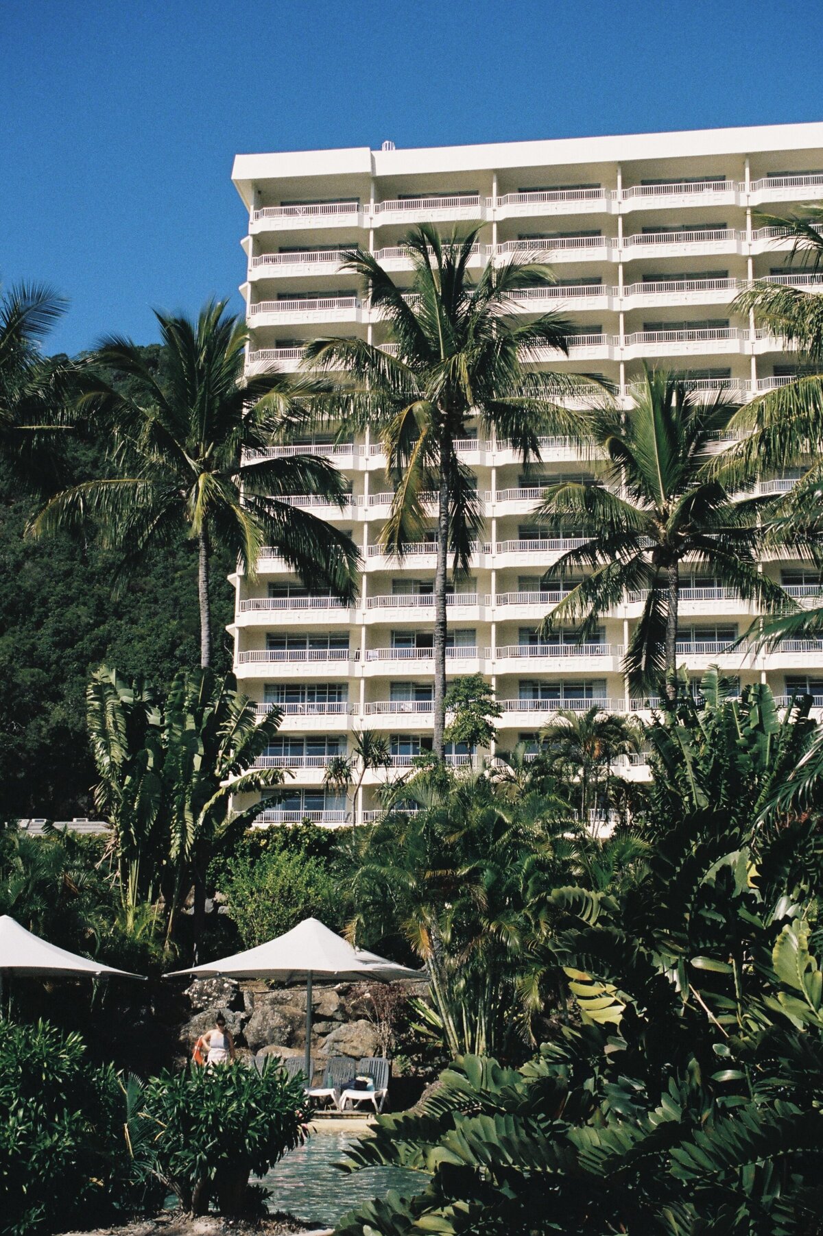 portra 400 10000047 (1)