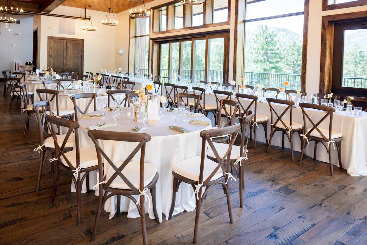 Black-Canyon-Inn-The-Boudlers-Wedding-69