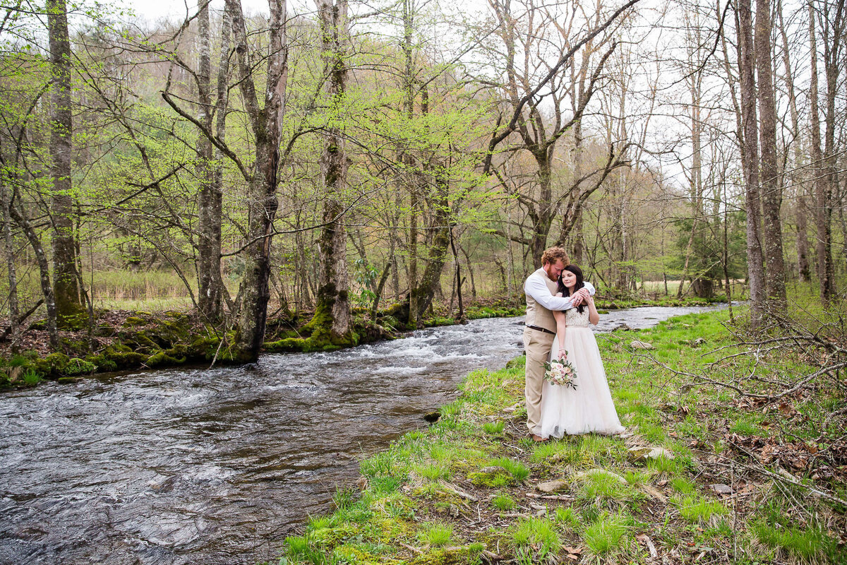 Cataloochee-Valley-NC-Elopement-18