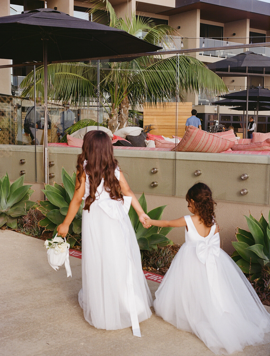 LLC-SKYY+NATHAN-WEDDINGFILM-521