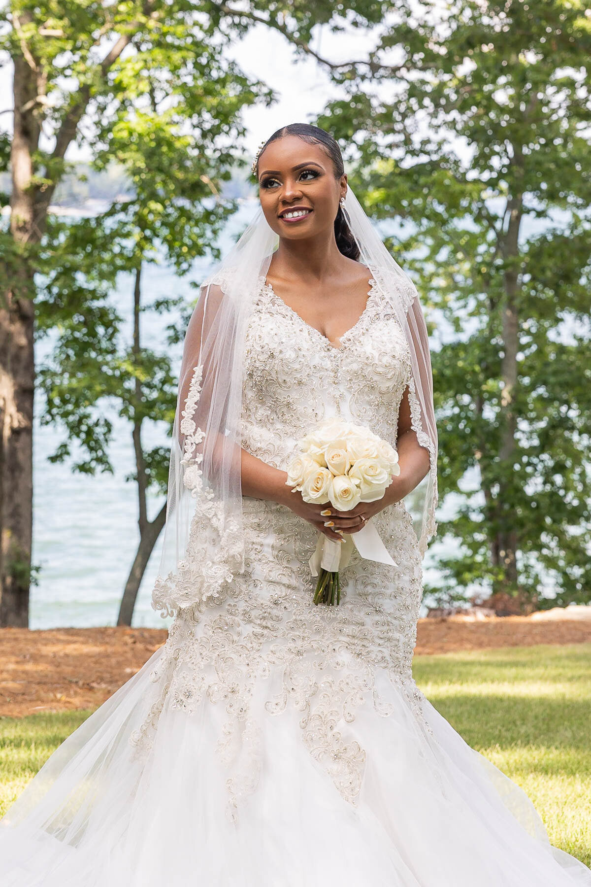 Best-Atlanta-Wedding-Photographer-71
