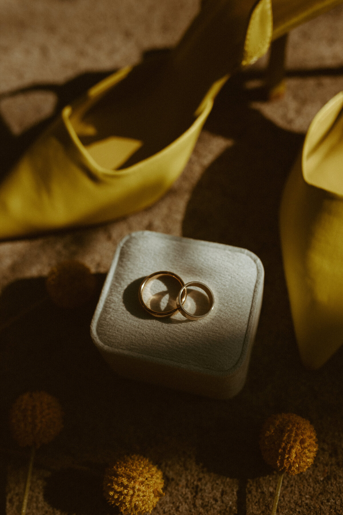MKWedding059