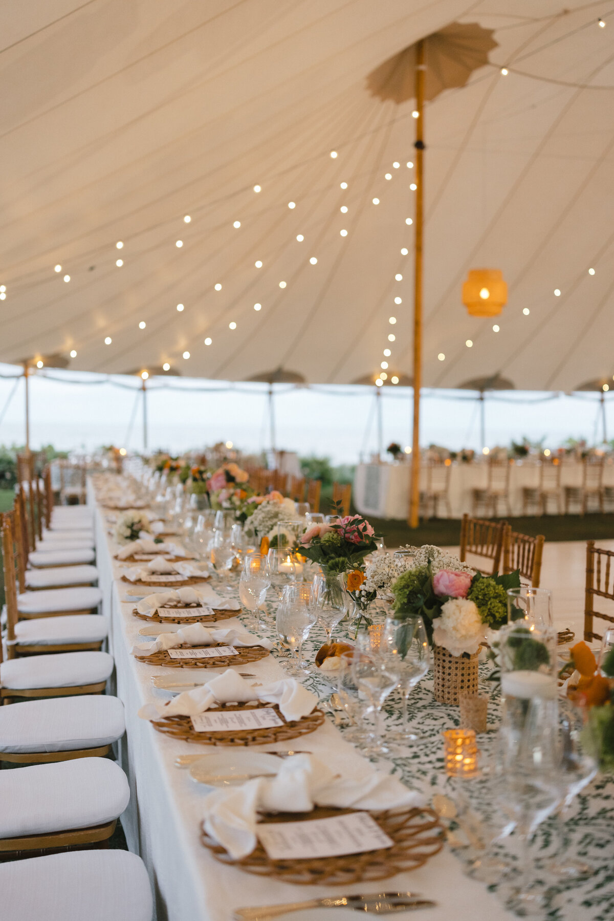 Palm Beach Jupiter Vero Beach wedding planner wedding design wedding coordination Florida wedding full service wedding planner full service wedding management South Florida wedding colorful wedding design partial wedding johns island 36