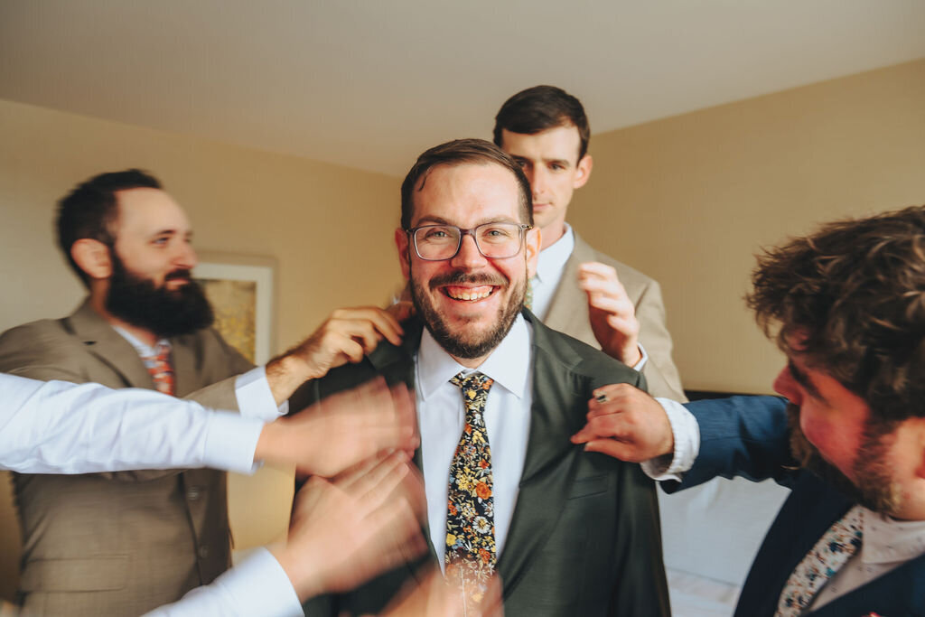 philly-wedding-kyleebphotography-2 (5)