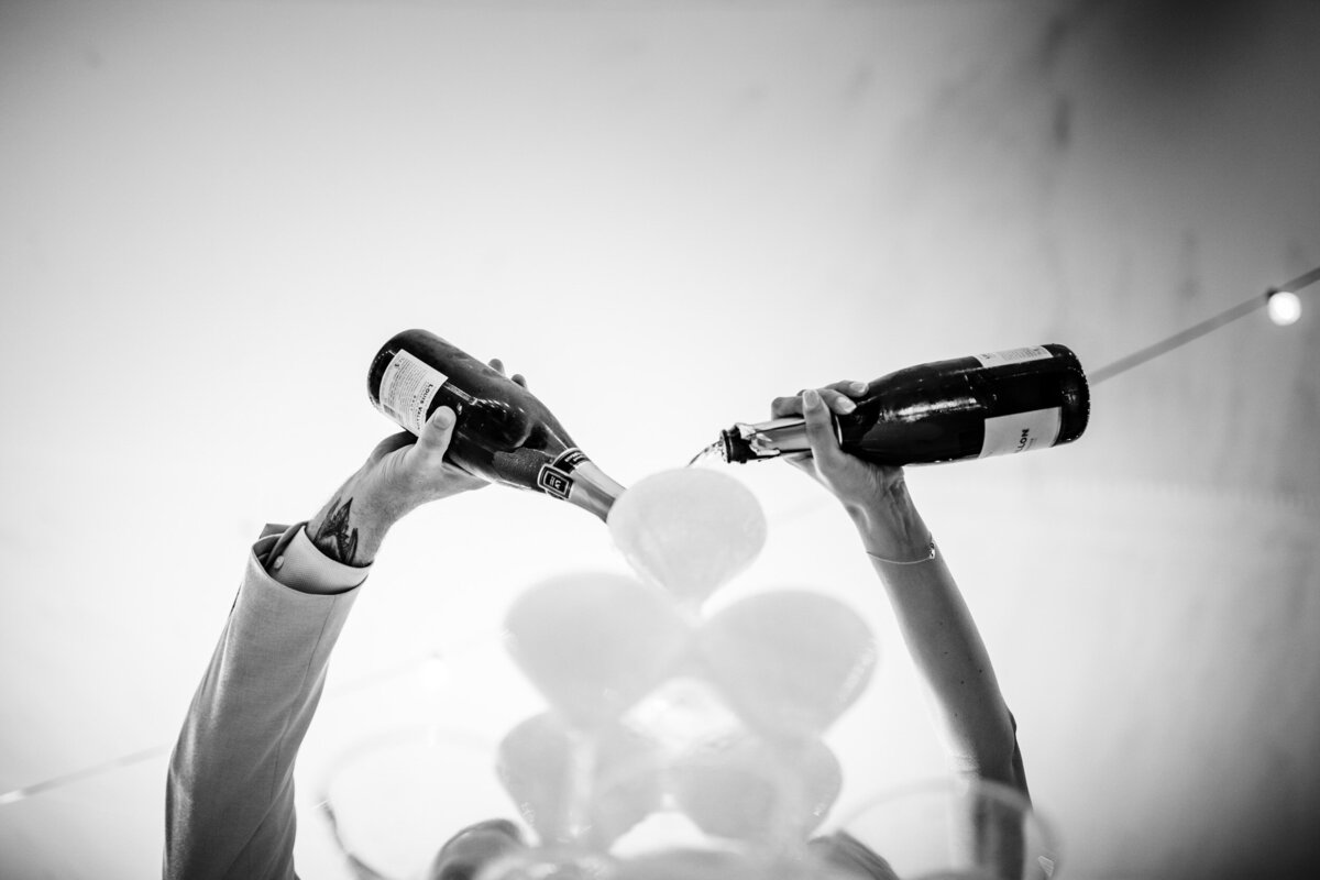Emma and Josh's Chateau de Lerse Wedding-114