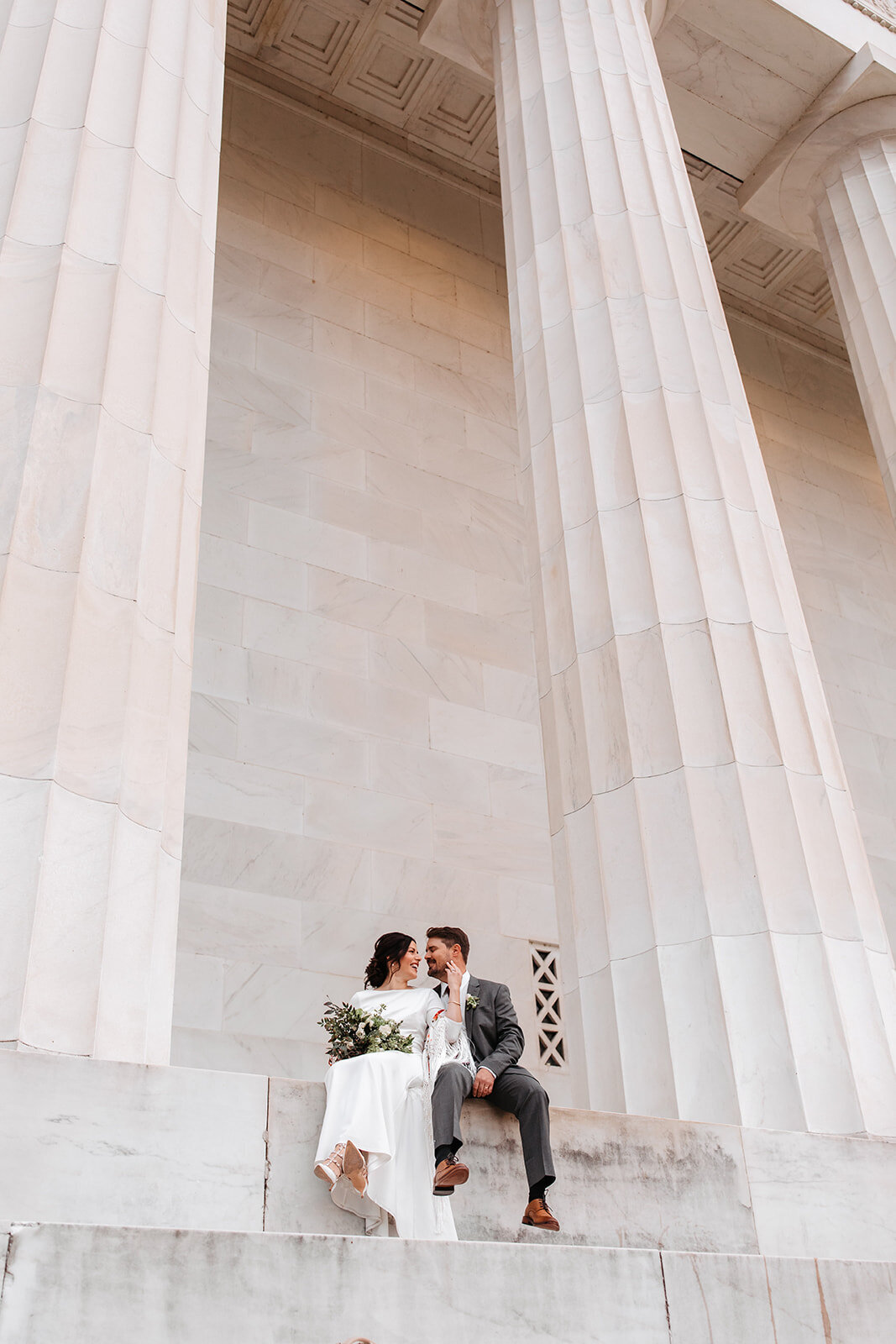 Maryland-tampaflorida-nashvilletn-destinationweddingphotographer30