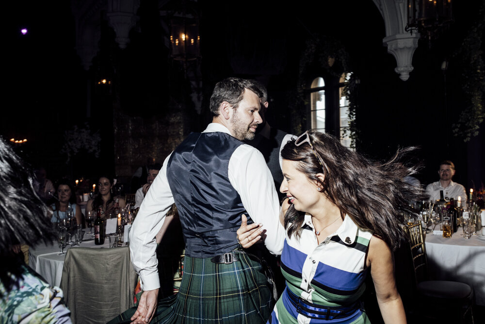 Edinburgh-Wedding-photographer-Ghillie-Dhu-118