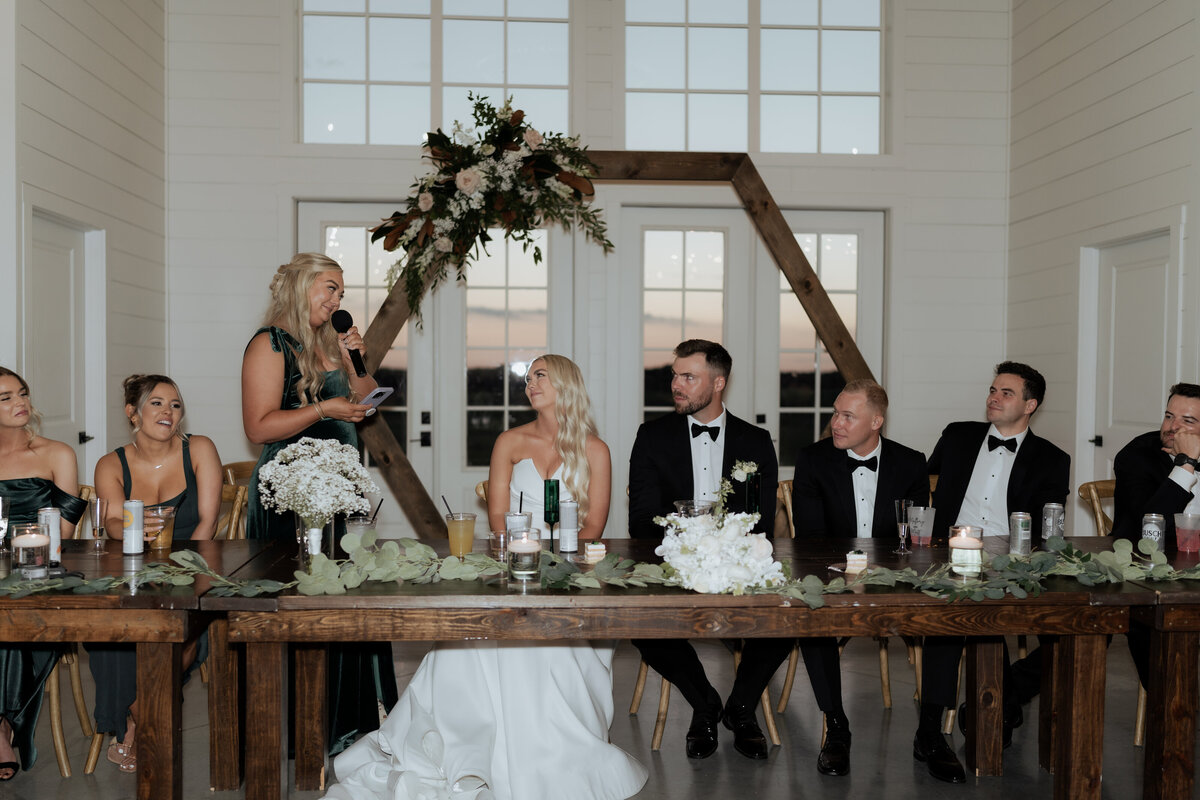 pile-wedding-925