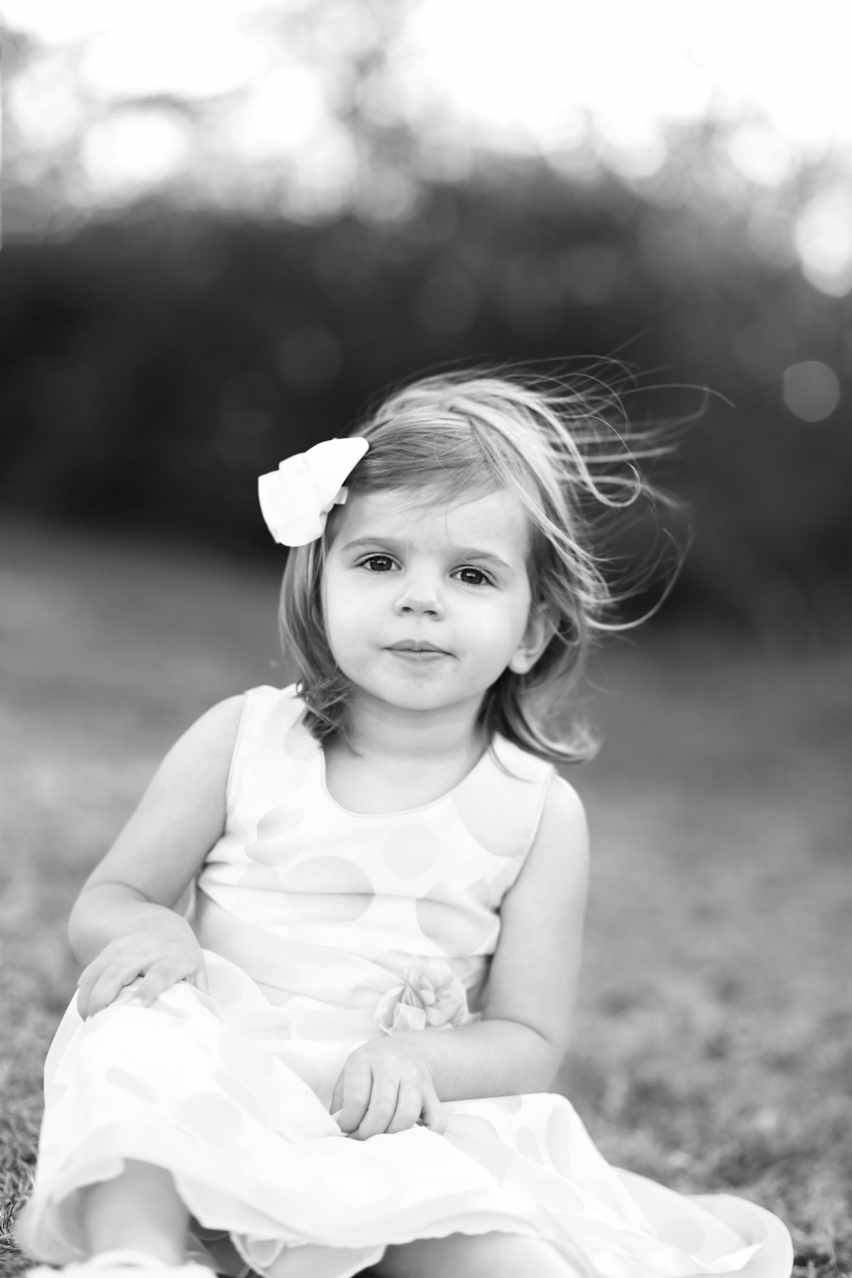 IMG_5649 BW