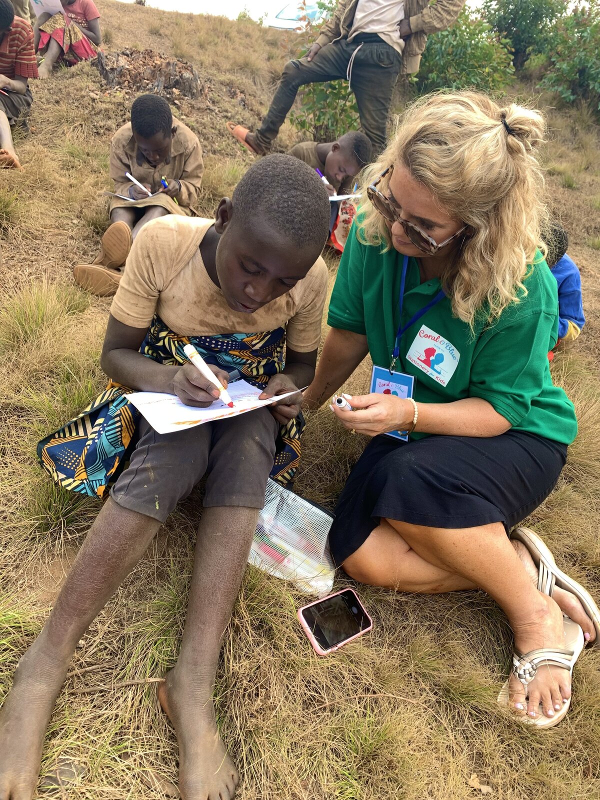 africa-mission10